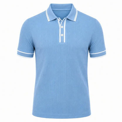 Giorgio Riviera Polo Shirt