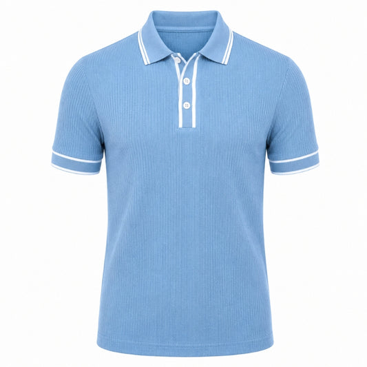 Giorgio Riviera Polo Shirt