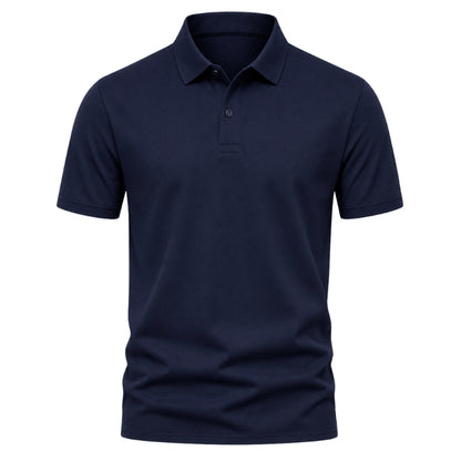 Riccardo Clubhouse Polo