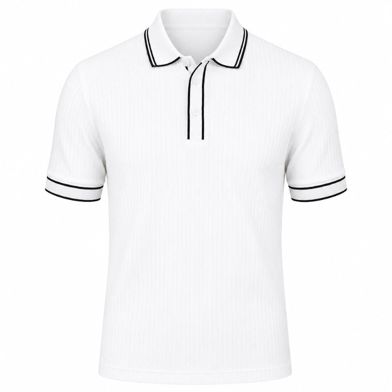 Giorgio Riviera Polo Shirt
