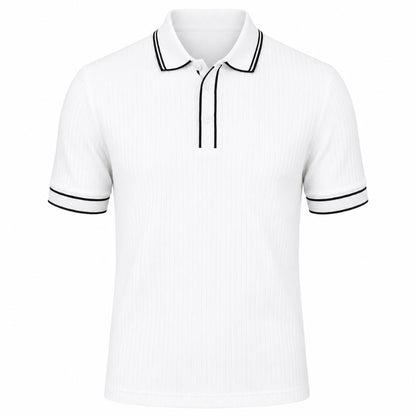Giorgio Riviera Polo Shirt