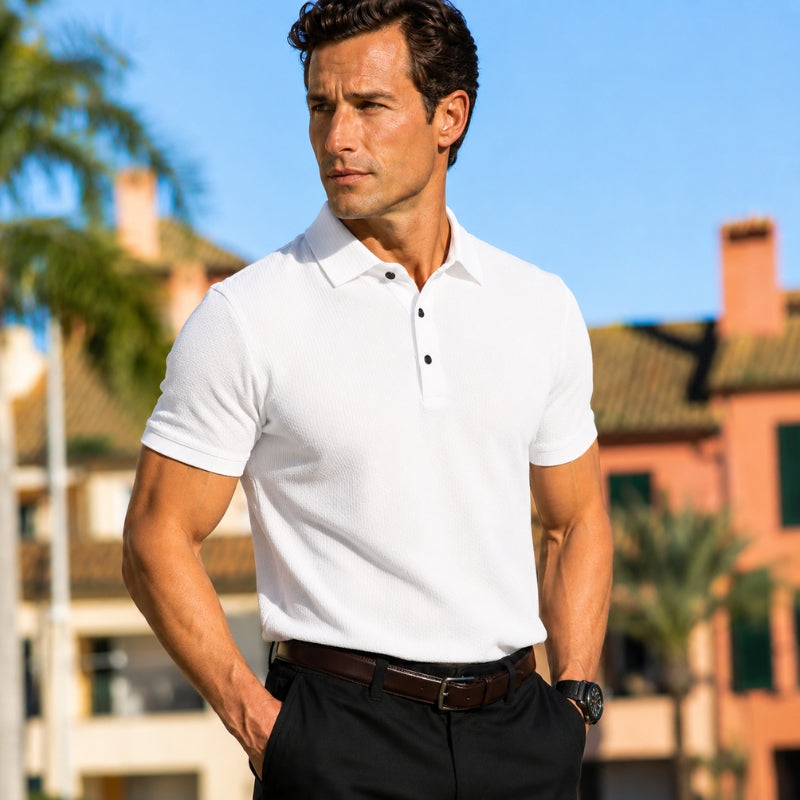 Marco Luxe Polo