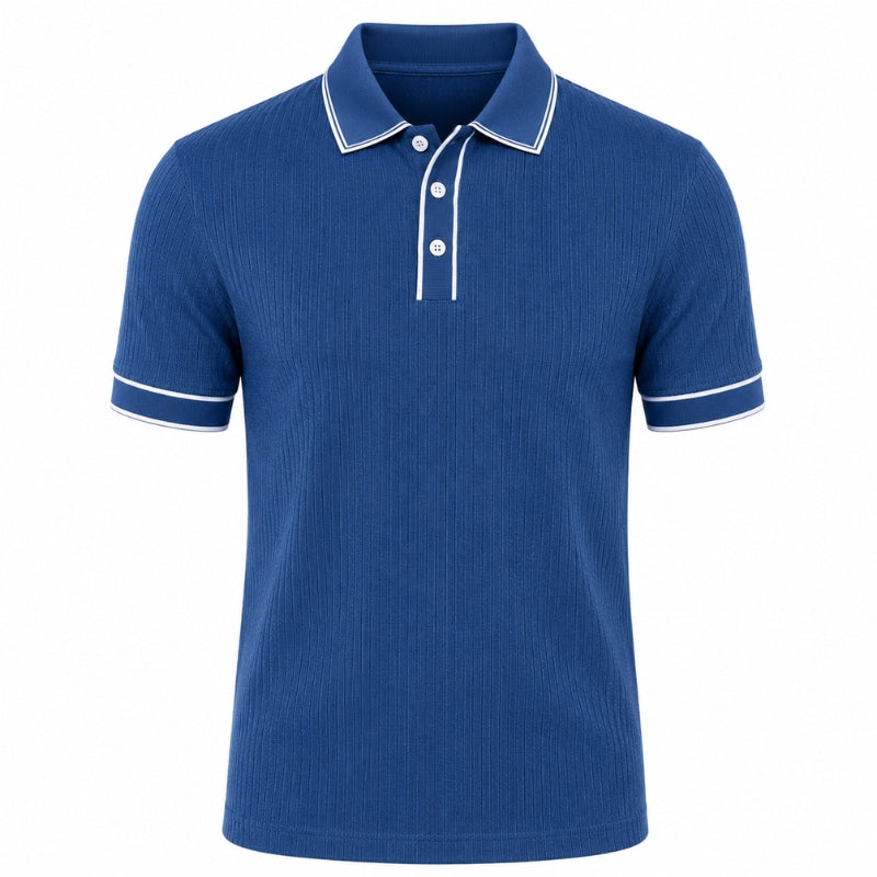 Giorgio Riviera Polo Shirt