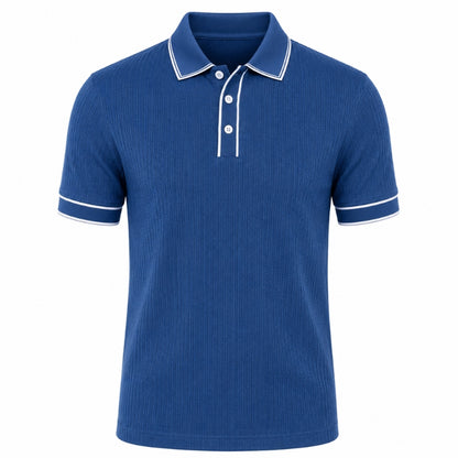 Giorgio Riviera Polo Shirt