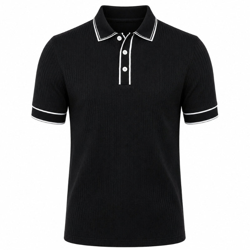 Giorgio Riviera Polo Shirt