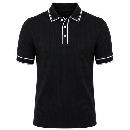 Giorgio Riviera Polo Shirt