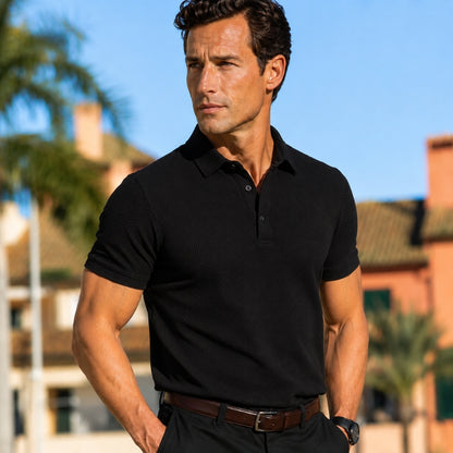 Marco Luxe Polo