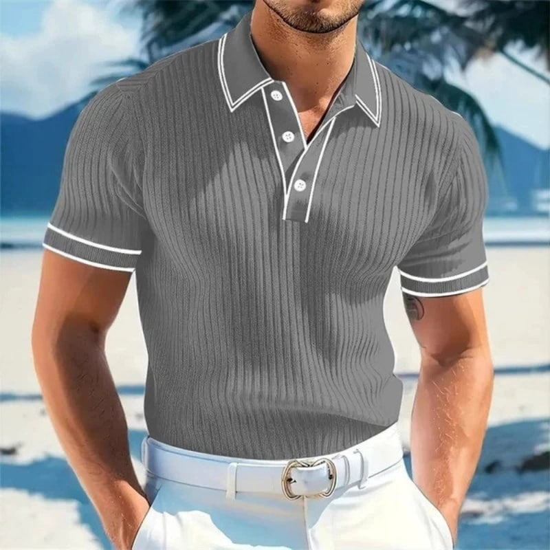 Giorgio Riviera Polo Shirt