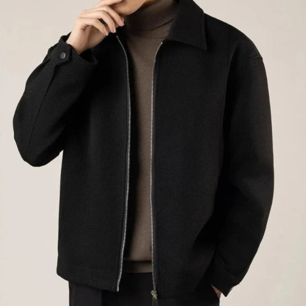 Carmelo - Veste chemise