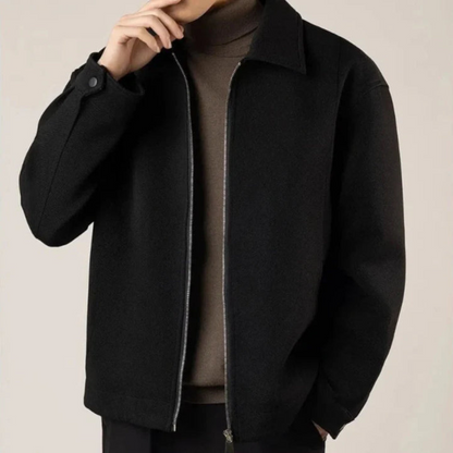 Carmelo - Veste chemise