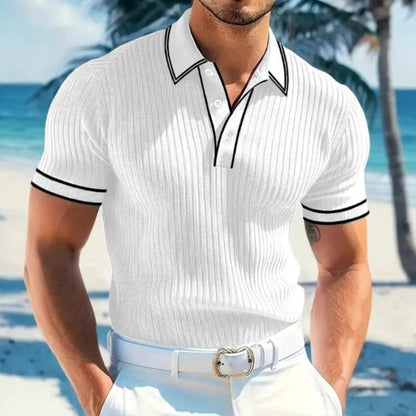Giorgio Riviera Polo Shirt