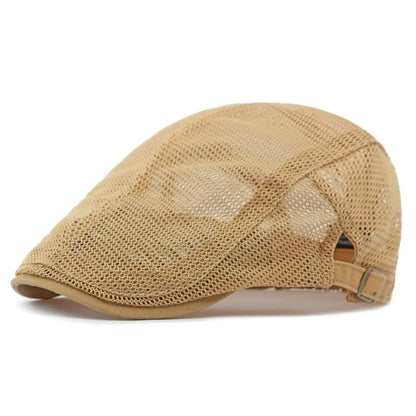 Portofino Cap