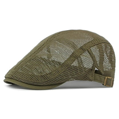 Portofino Cap