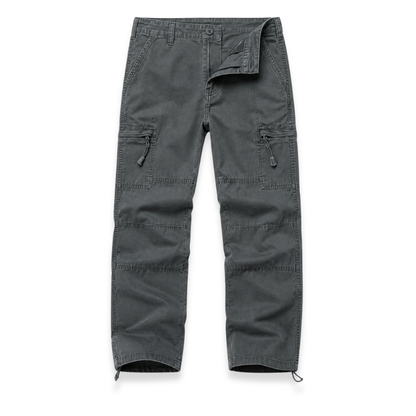 Matteo Cargo Pants