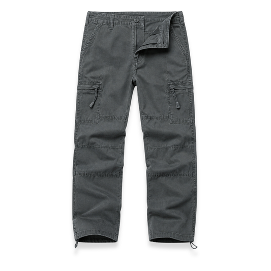 Matteo Cargo Pants