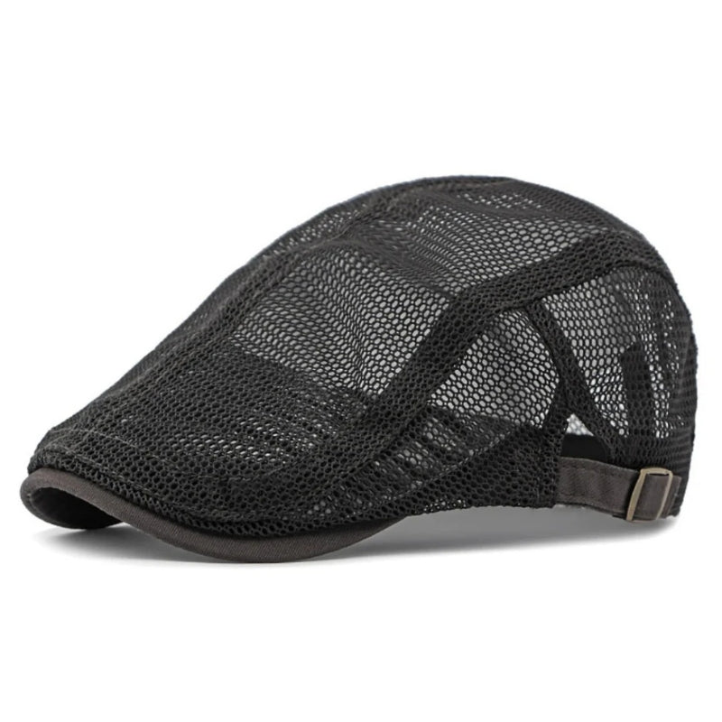 Portofino Cap