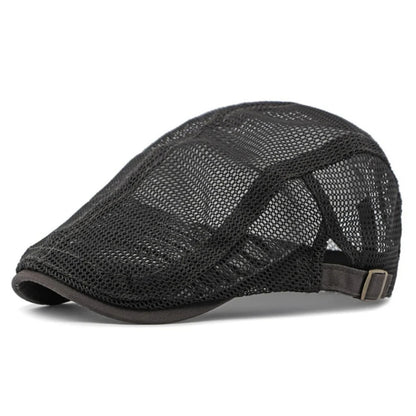 Portofino Cap