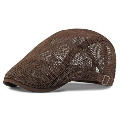 Portofino Cap
