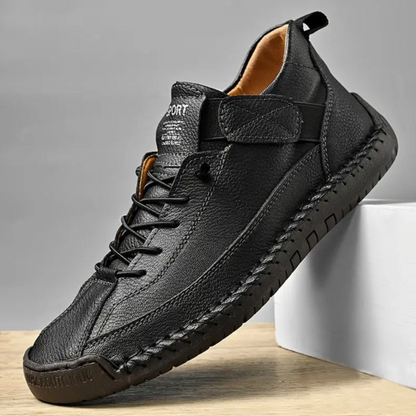 Nemo - Leather Shoes