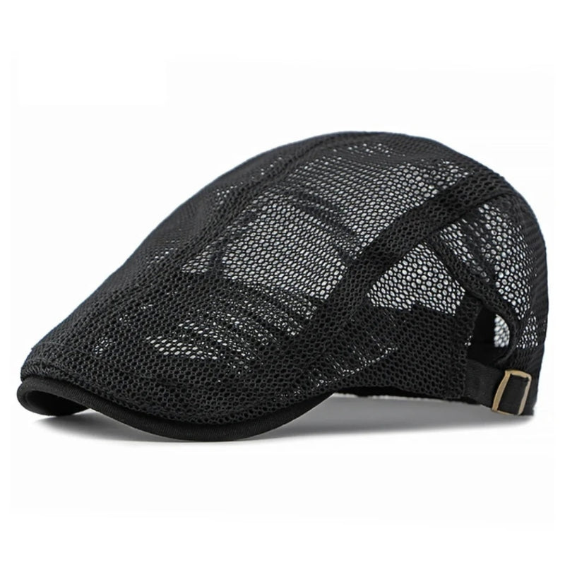 Portofino Cap