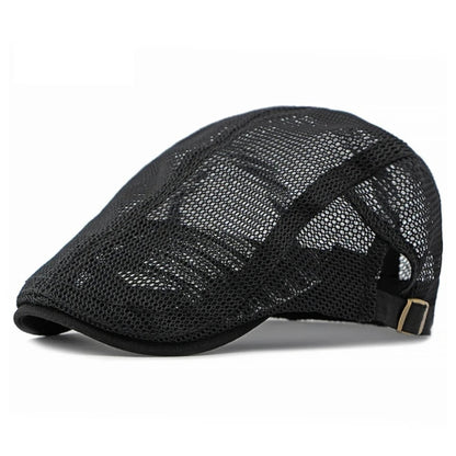 Portofino Cap