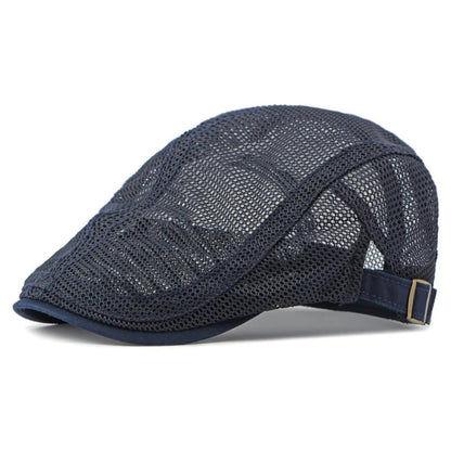 Portofino Cap