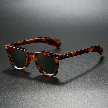 Venezia - Italian Featuring Sunglasses