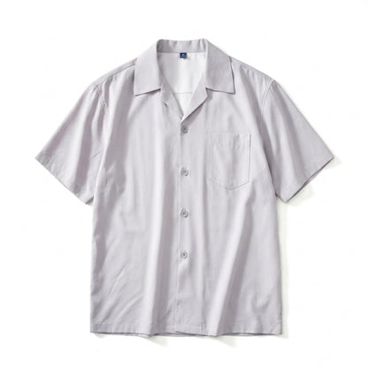 Fabio Cuban Shirt