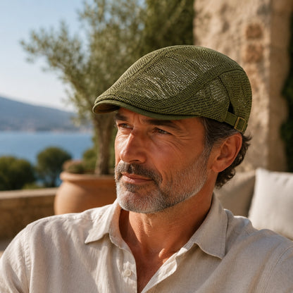 Portofino Cap