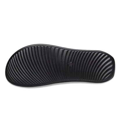 Milano - Men's Leather Sandal