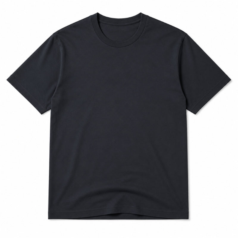 Giorgio Perfect Tee