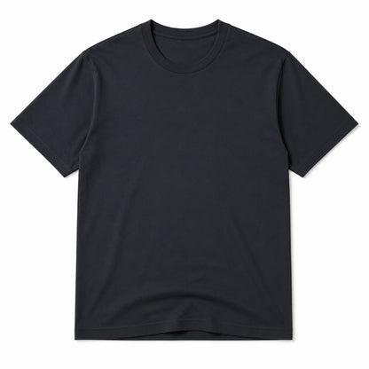 Giorgio Perfect Tee