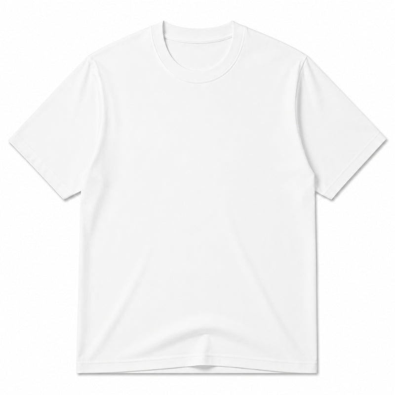 Giorgio Perfect Tee
