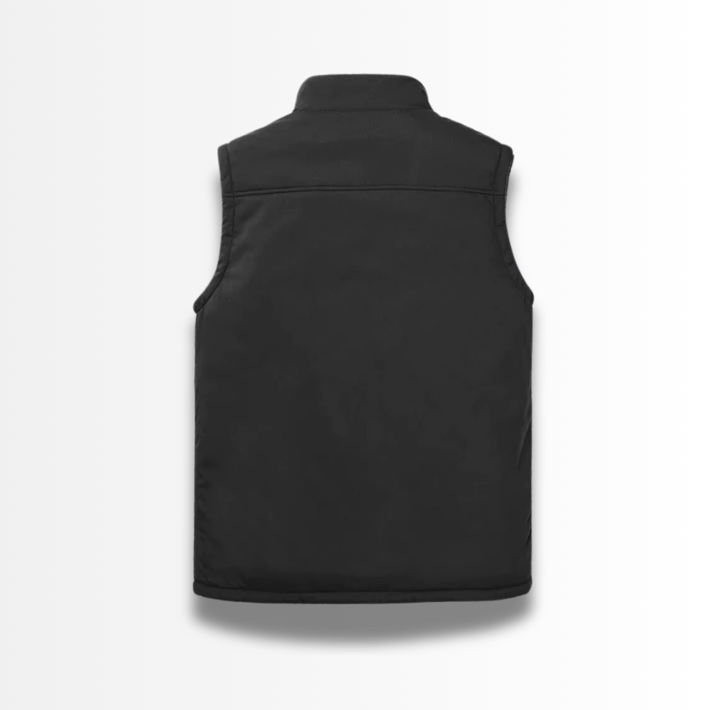 Lorenzo - AirFlex Vest