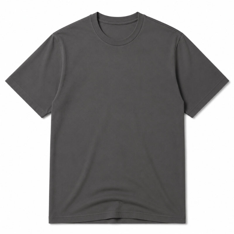 Giorgio Perfect Tee
