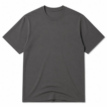 Giorgio Perfect Tee