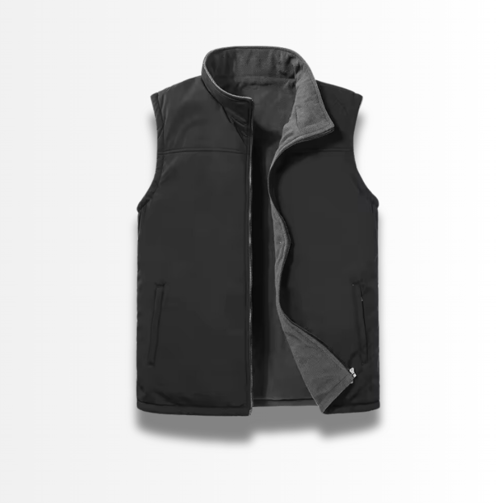 Lorenzo - AirFlex Vest