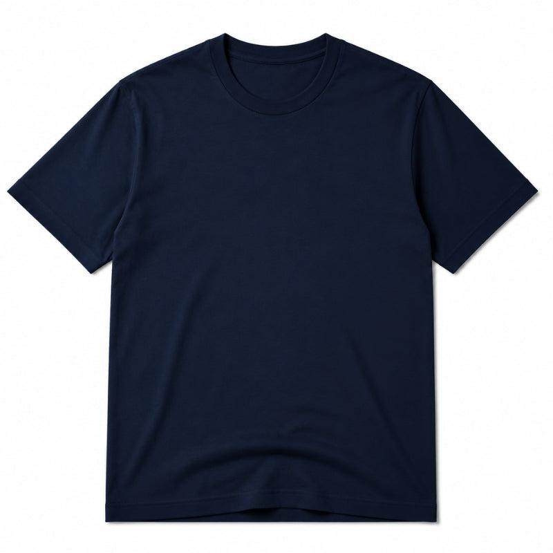 Giorgio Perfect Tee