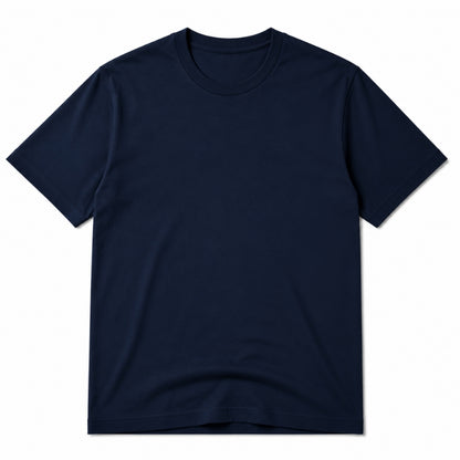 Giorgio Perfect Tee
