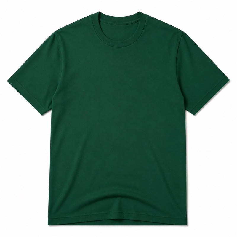 Giorgio Perfect Tee