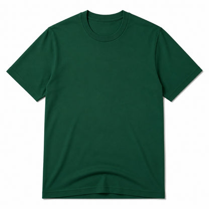 Giorgio Perfect Tee