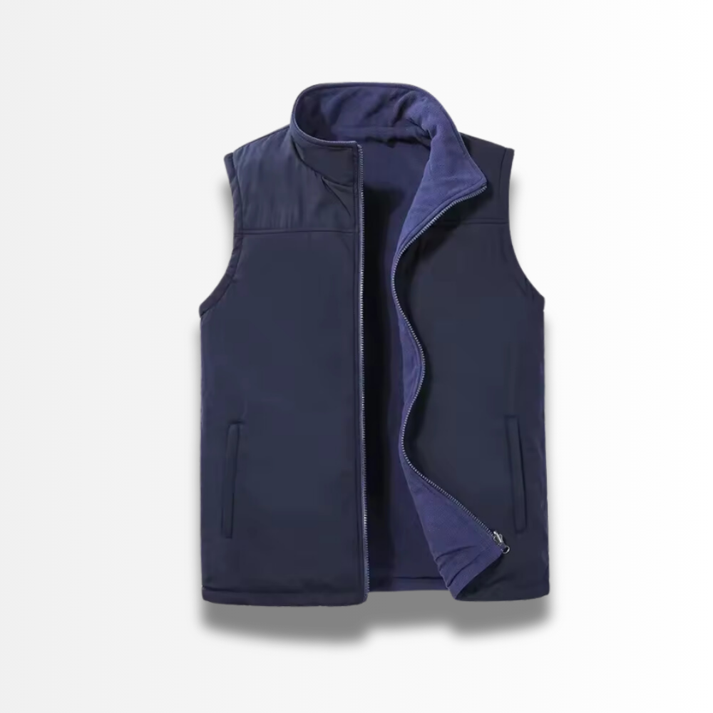Lorenzo - AirFlex Vest