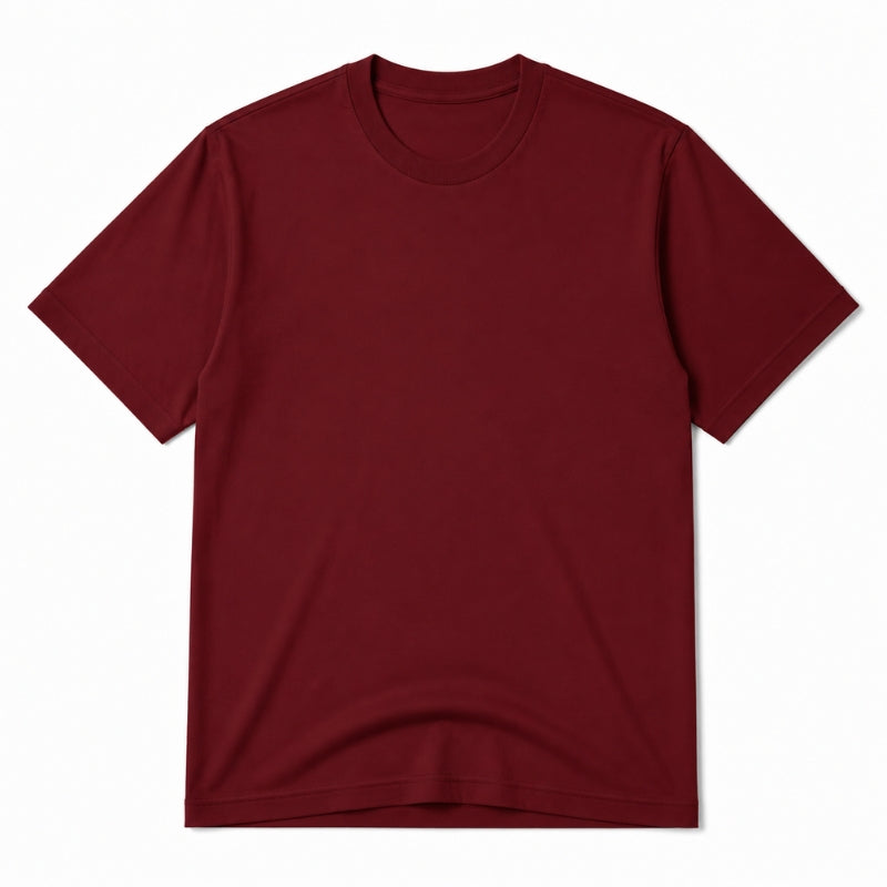 Giorgio Perfect Tee