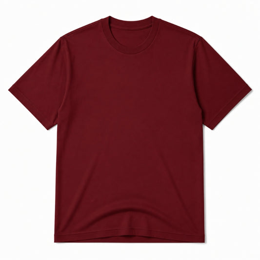 Giorgio Perfect Tee