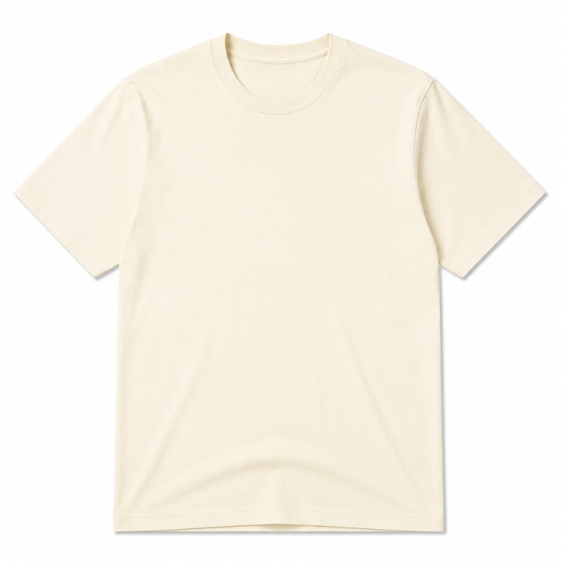 Giorgio Perfect Tee