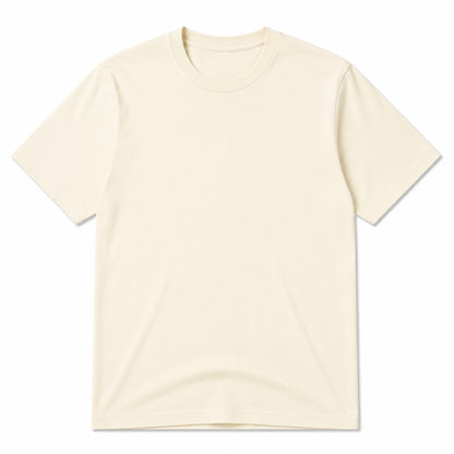Giorgio Perfect Tee
