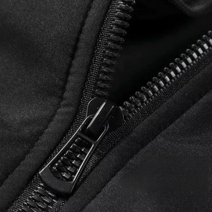 Lorenzo - AirFlex Vest