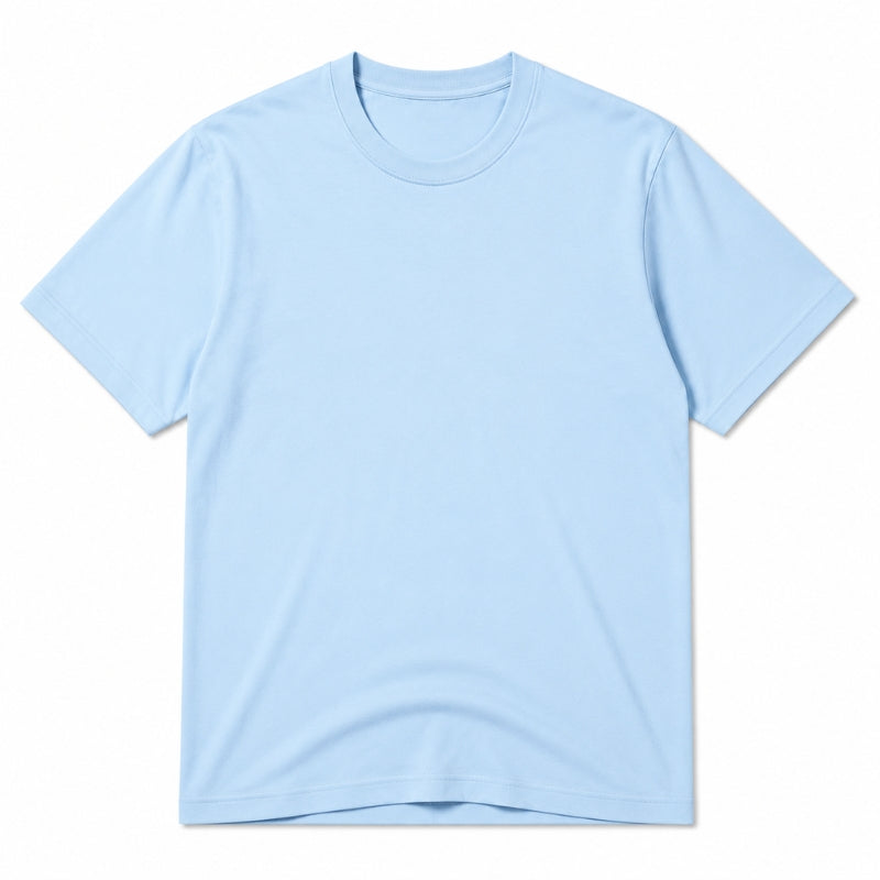 Giorgio Perfect Tee