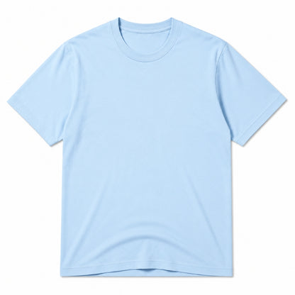 Giorgio Perfect Tee