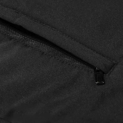Lorenzo - AirFlex Vest